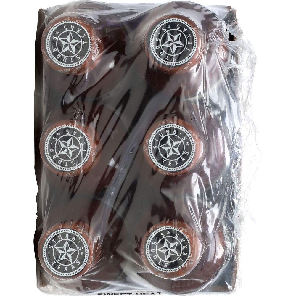 Product gallery 241454685