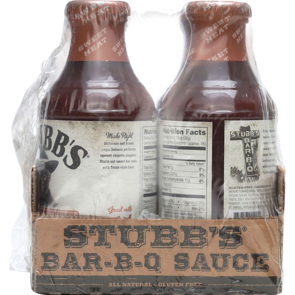 Product gallery 353540982