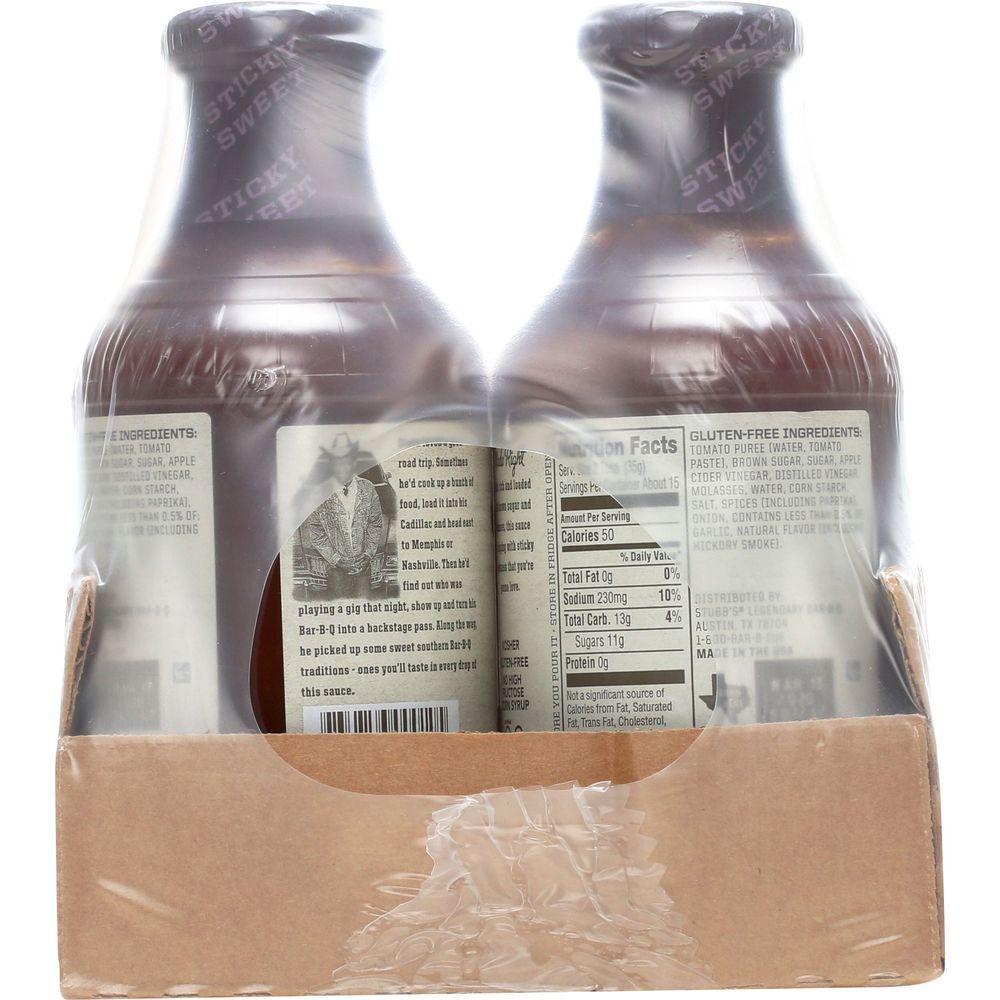 Product gallery 325143888