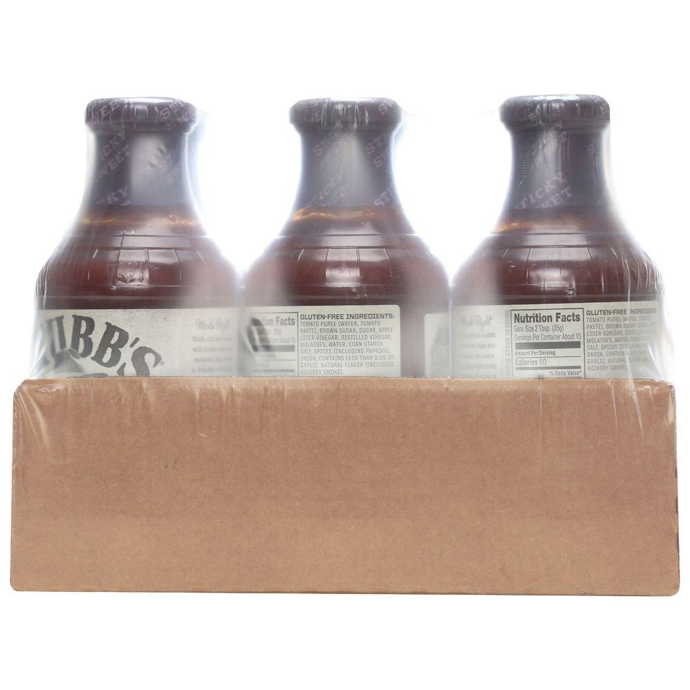 Product gallery 559707211