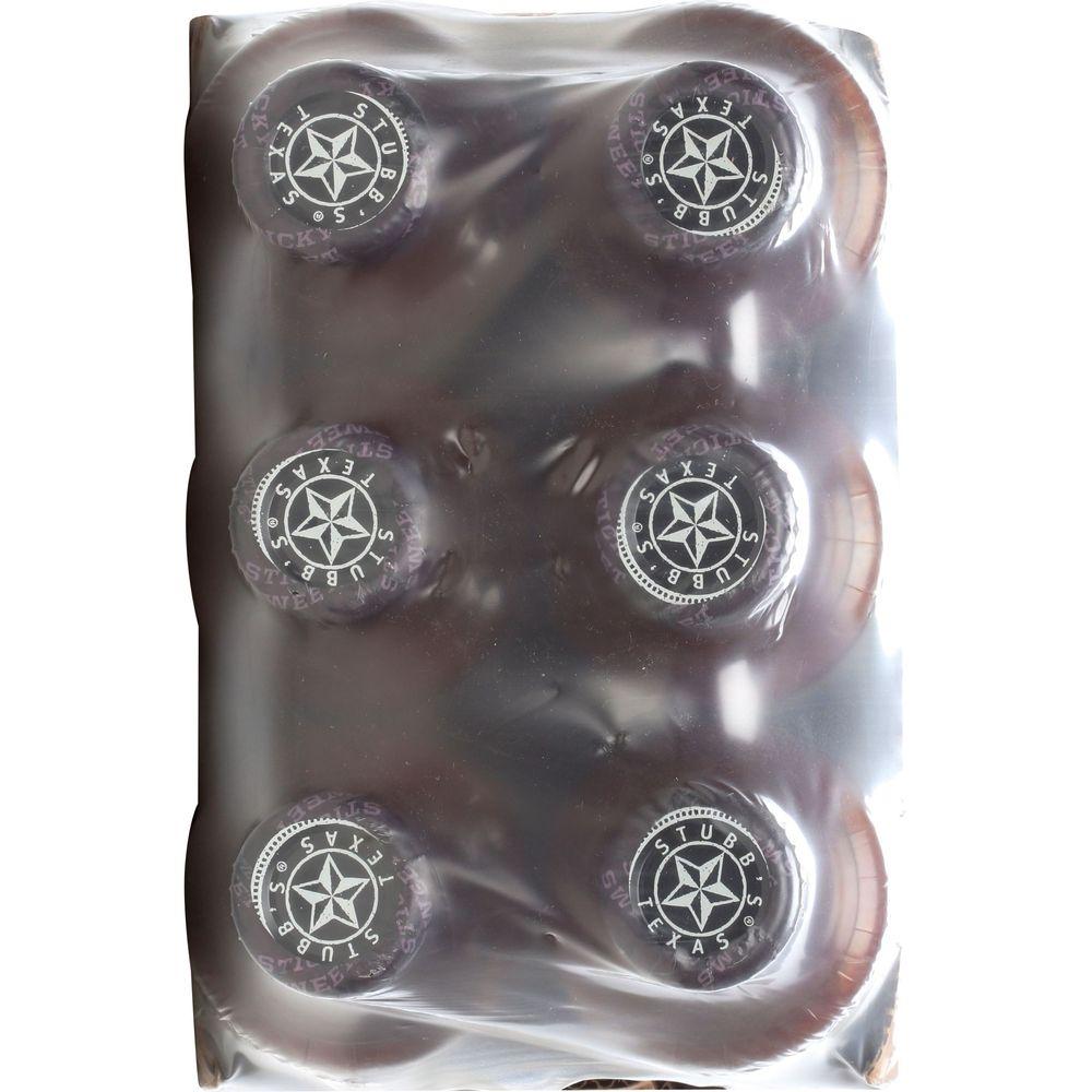 Product gallery 834750776