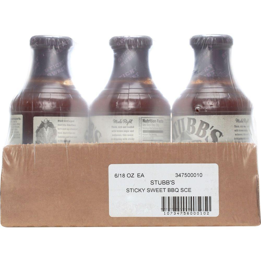 Product gallery 752560449