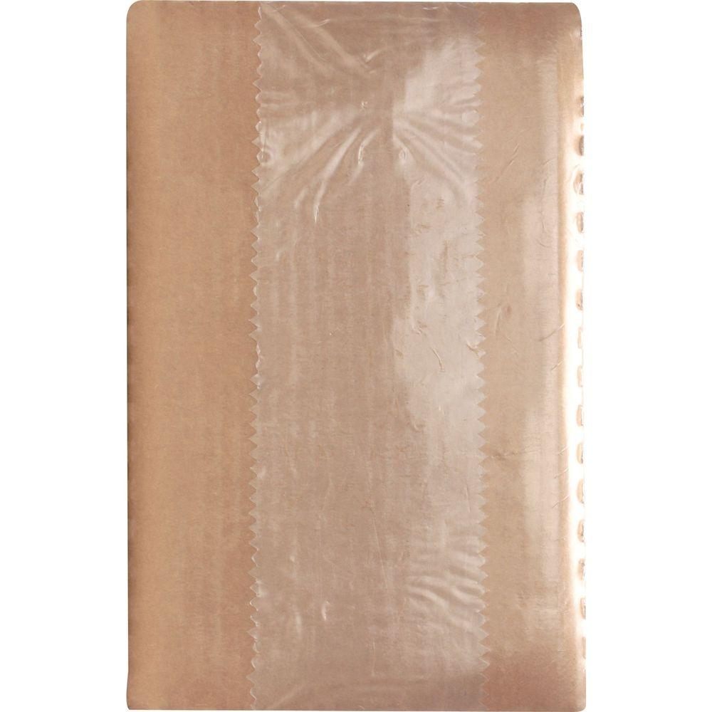 Product gallery 149159216