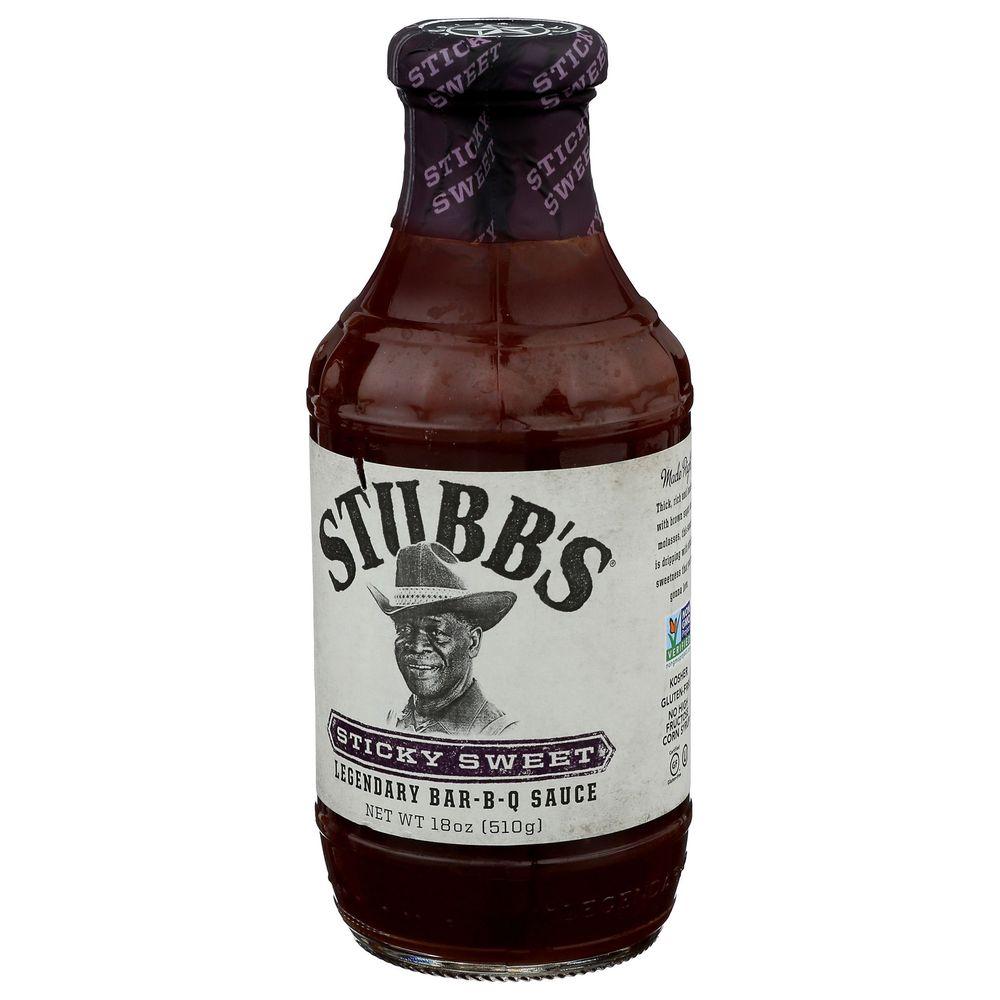 Product gallery 704331446