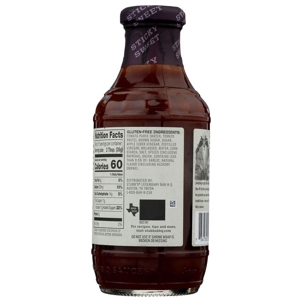 Product gallery 805983369