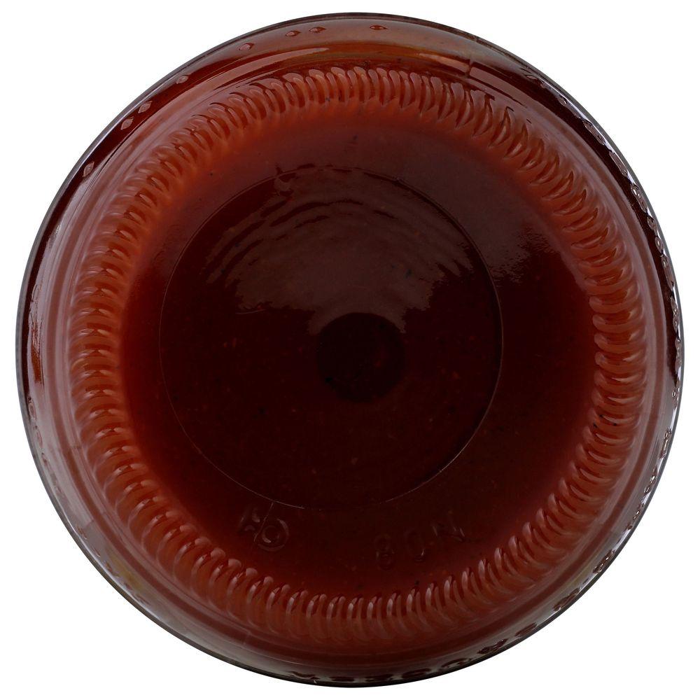 Product gallery 108162090