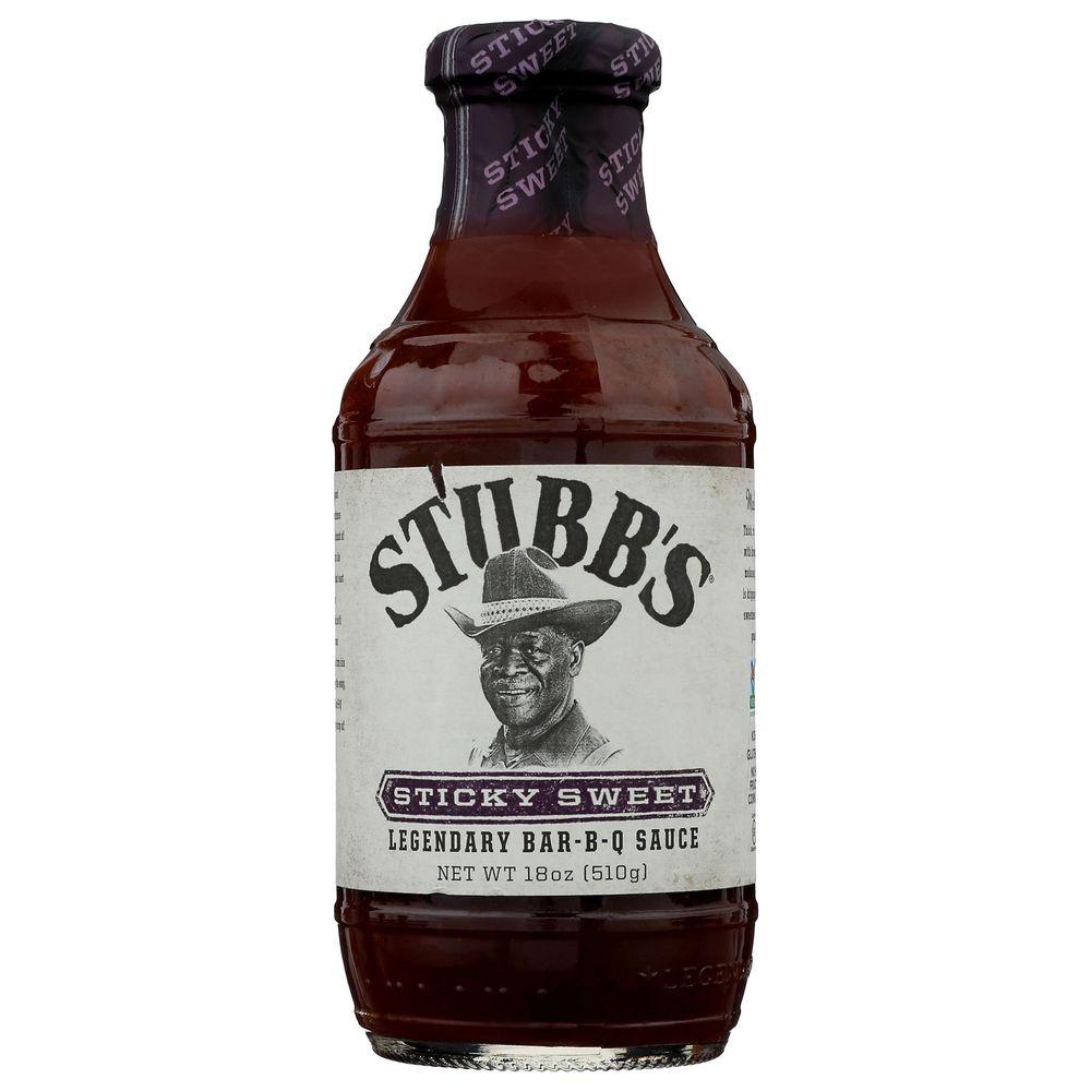 Product gallery 797648799