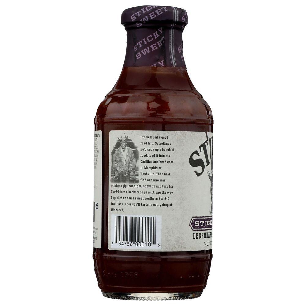 Product gallery 959720150