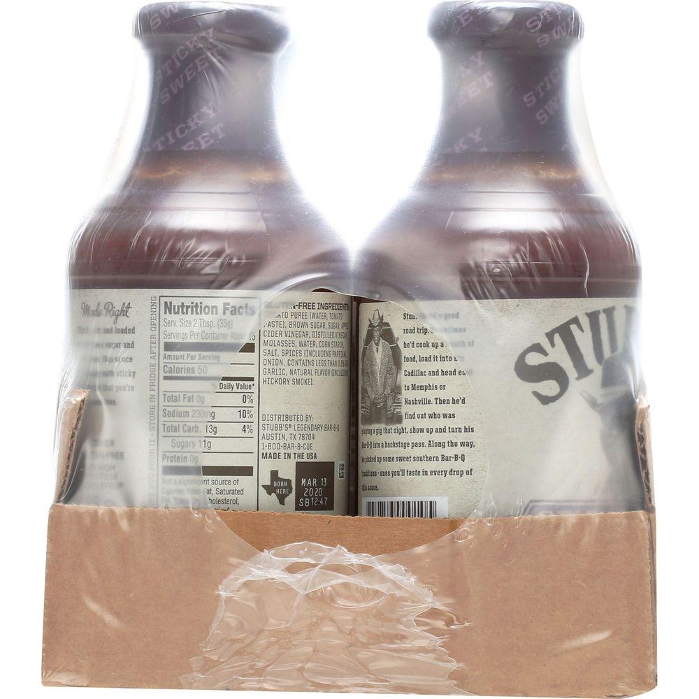 Product gallery 720453305