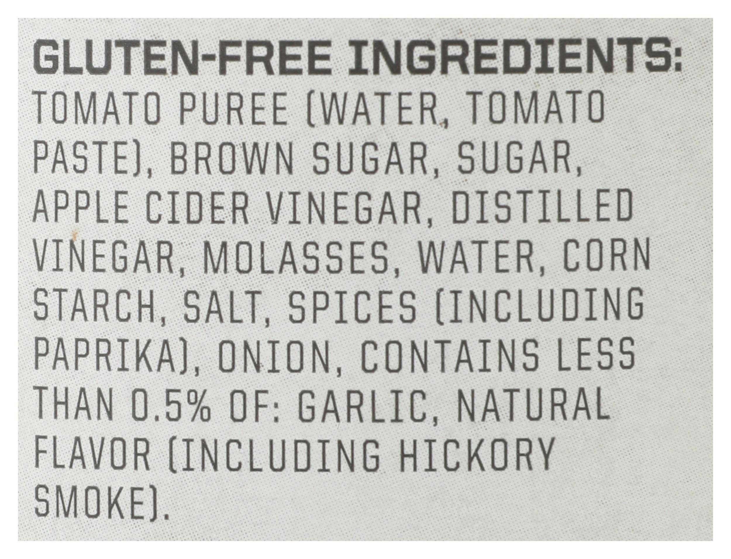 Product gallery 781864468