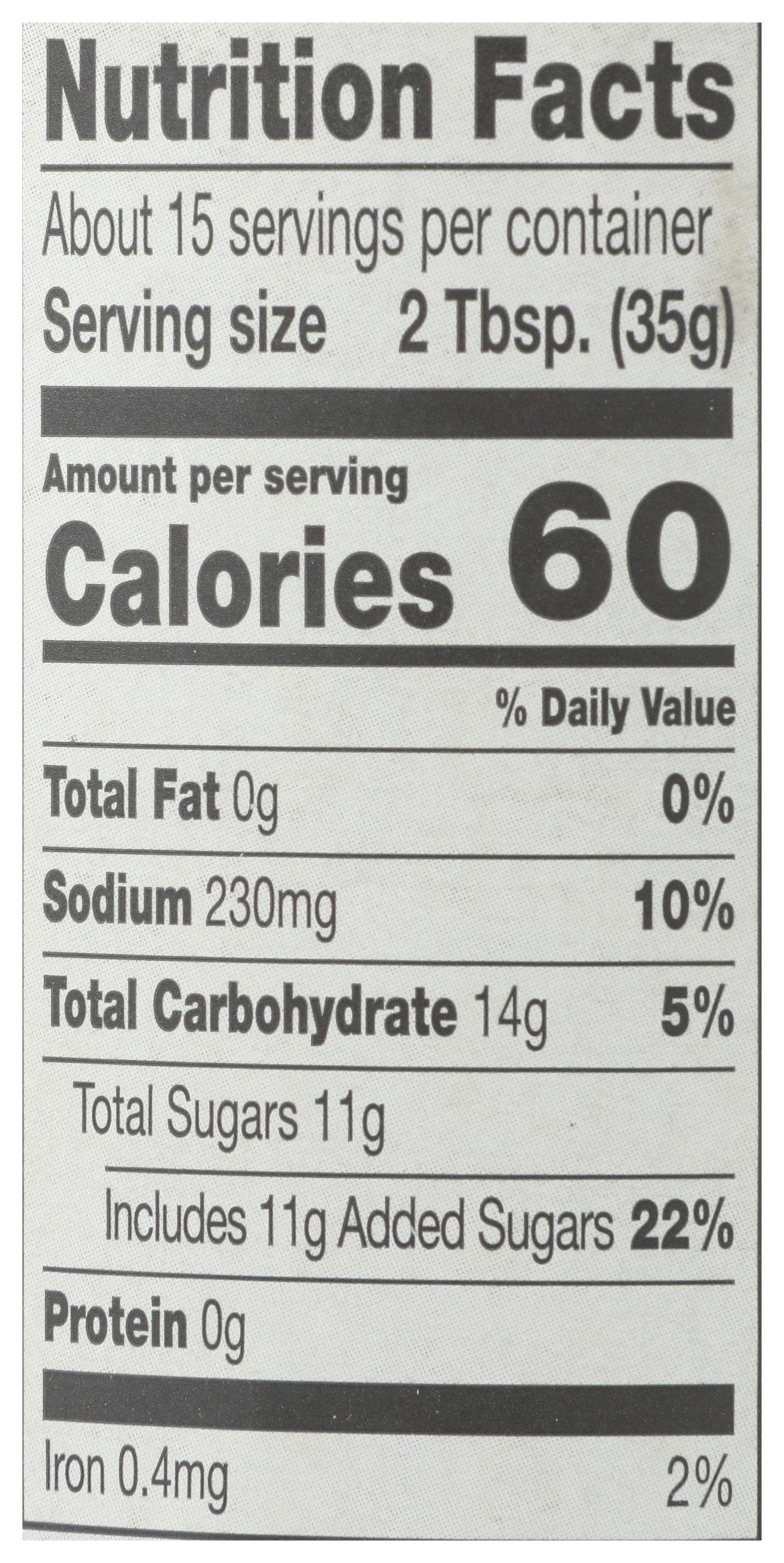 Product gallery 400528848