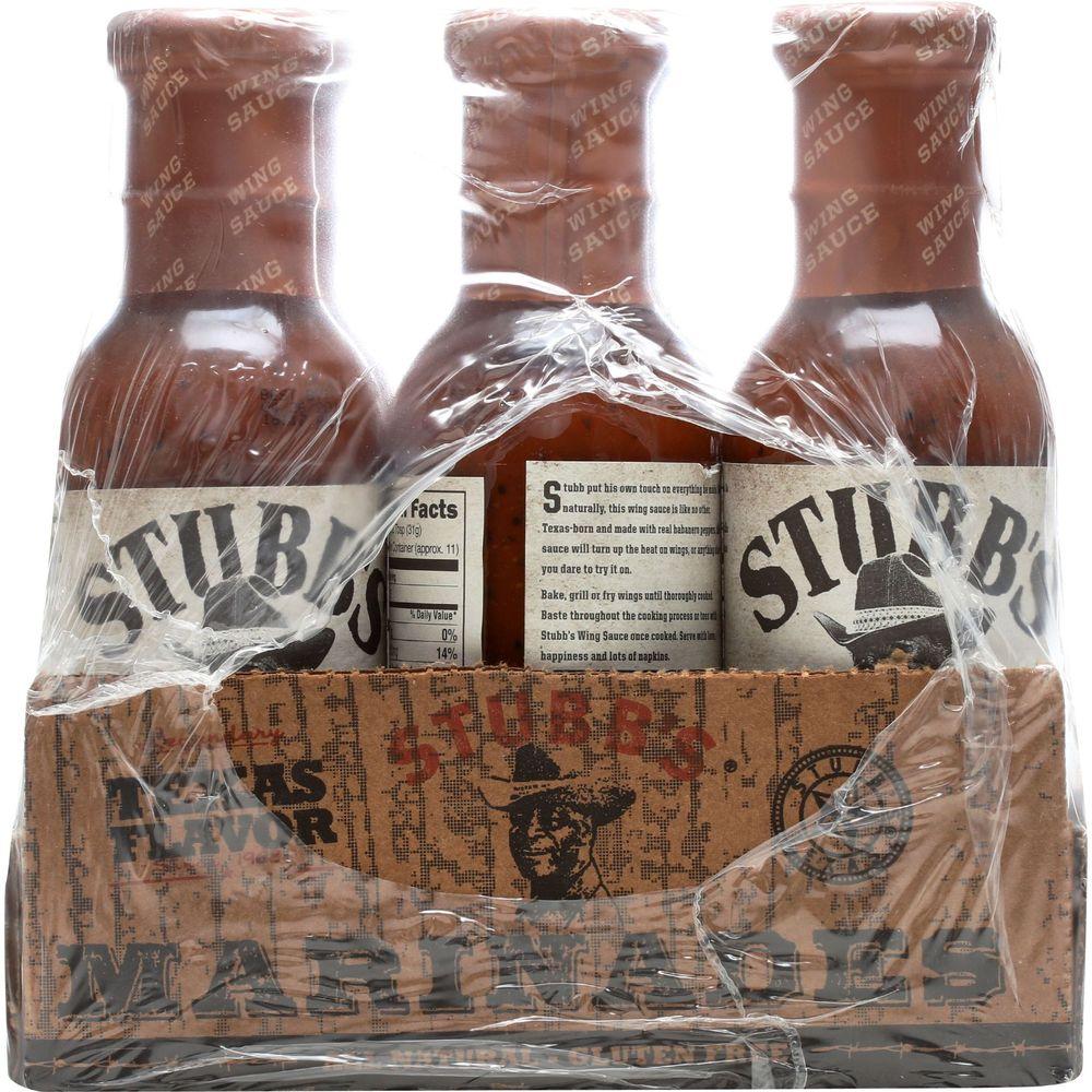 Product gallery 4608751