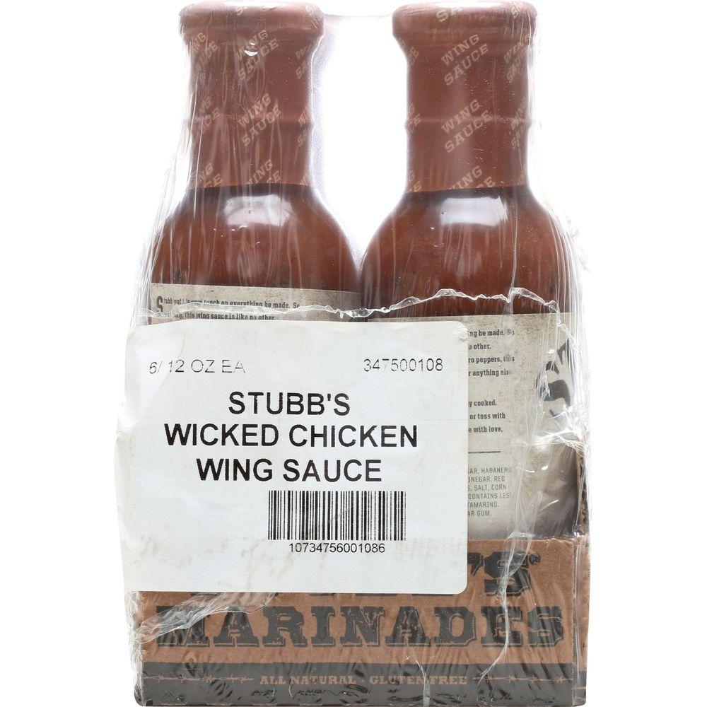 Product gallery 4608757