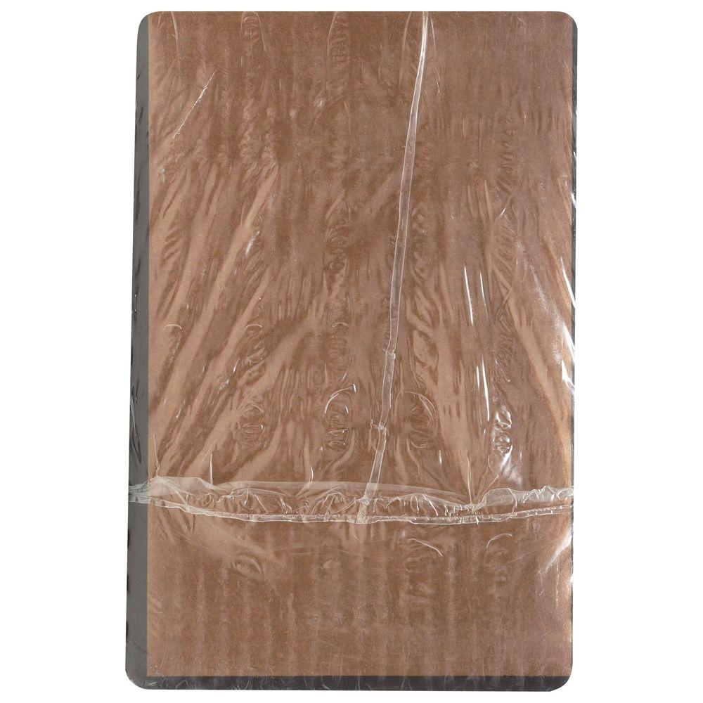 Product gallery 4608760