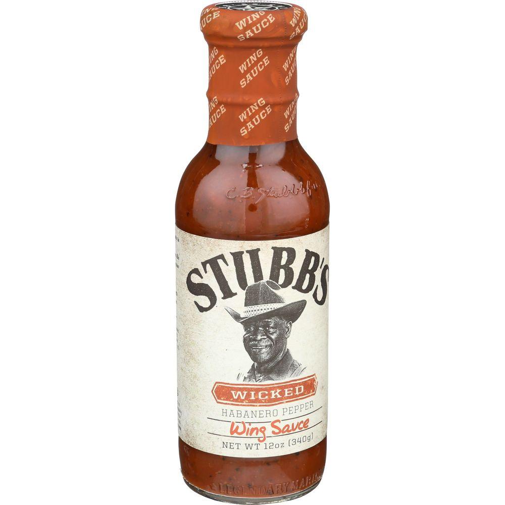 Product gallery 4608721