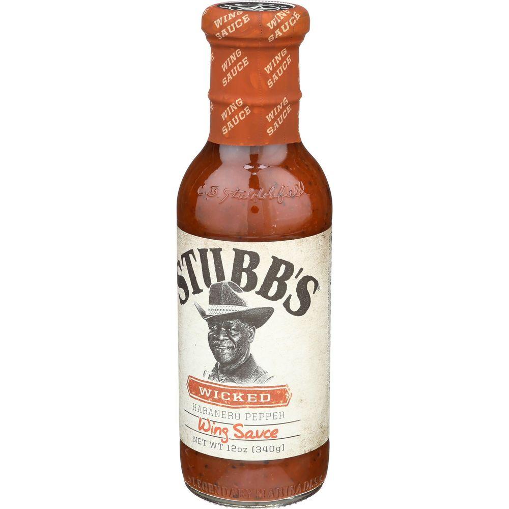 Product gallery 4608724