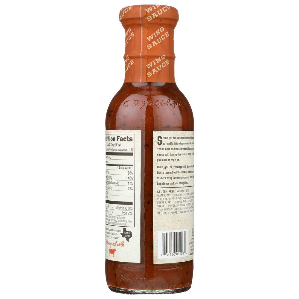 Product gallery 4608727