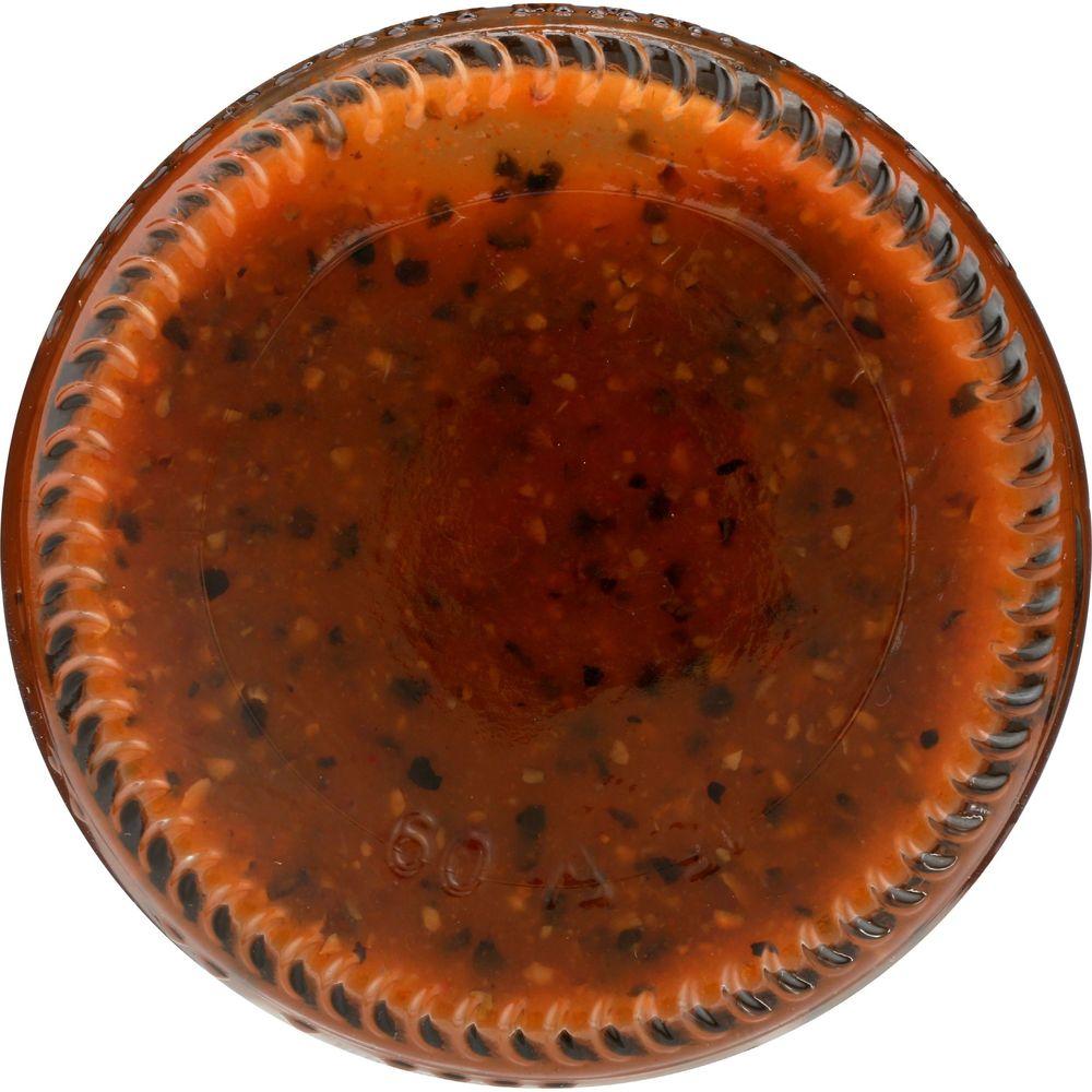 Product gallery 4608730