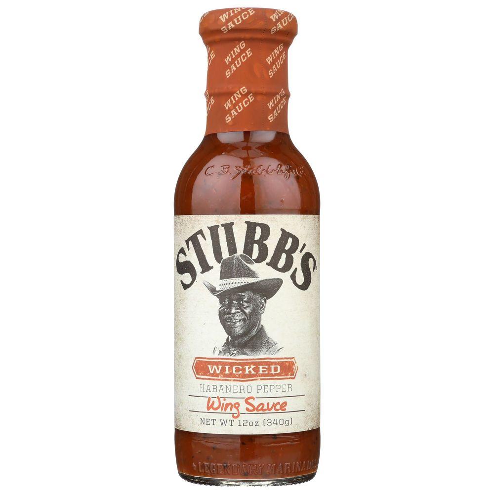 Product gallery 4608733