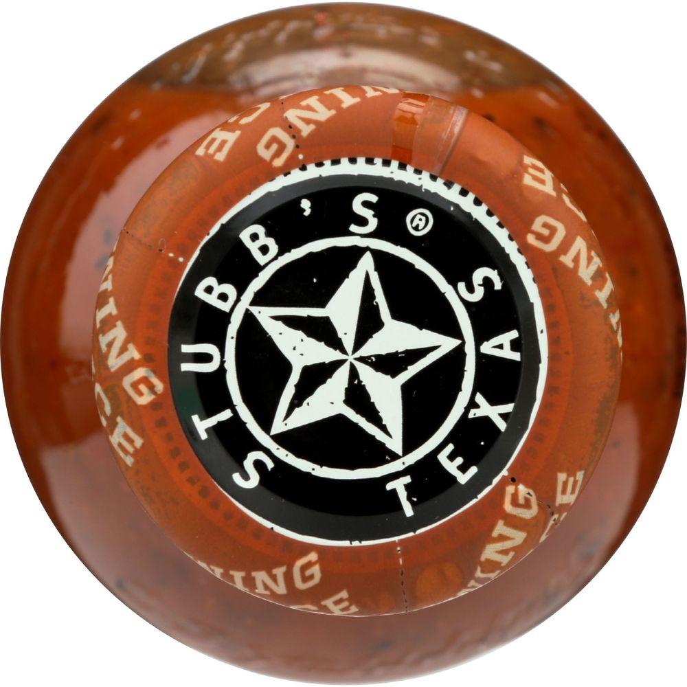 Product gallery 4608742