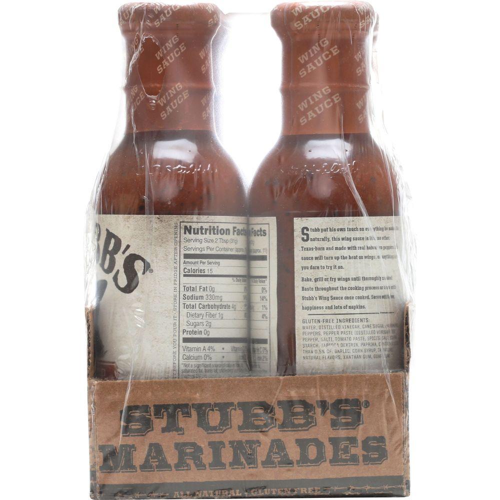 Product gallery 4608745