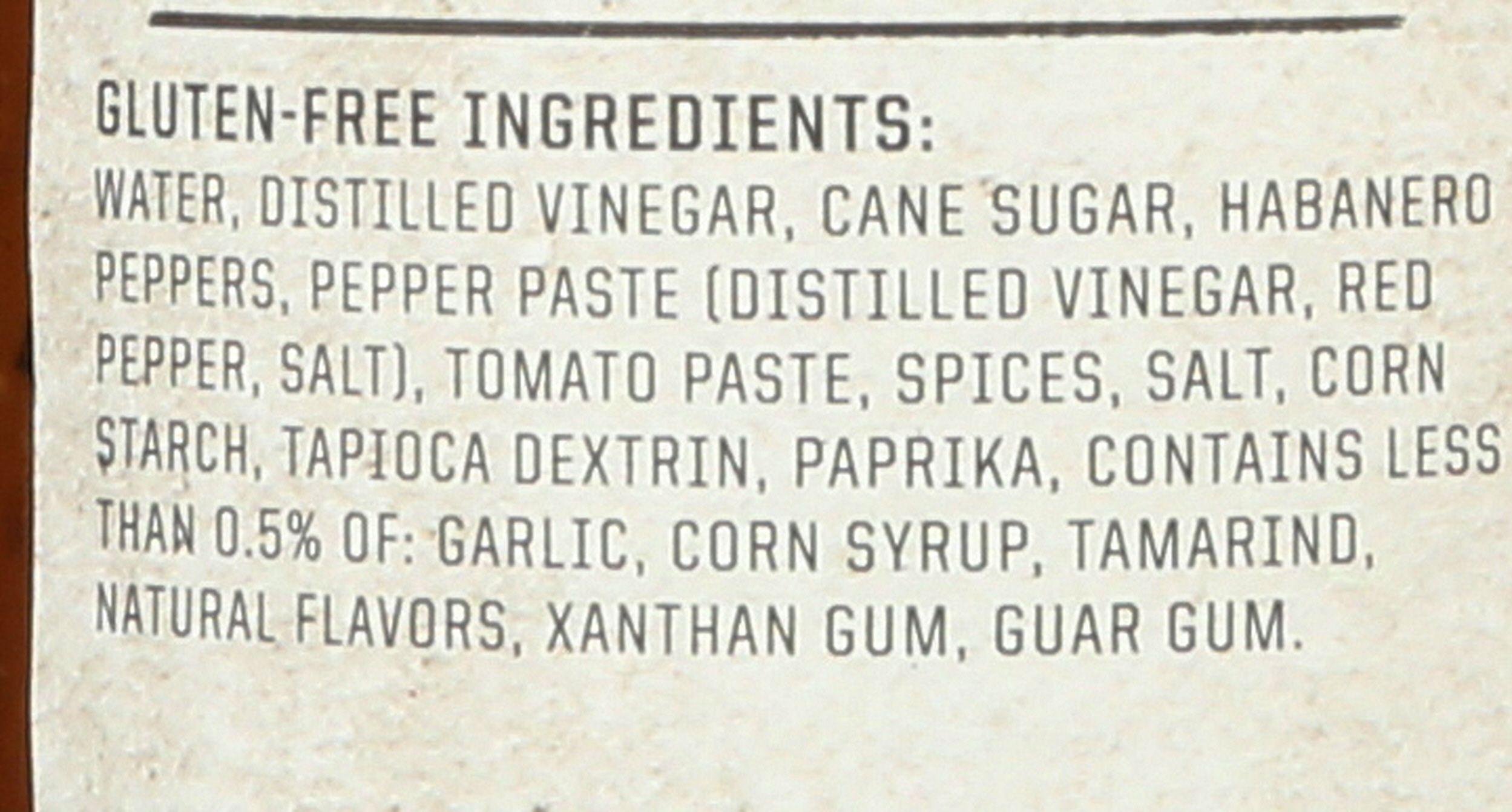 Product gallery 4608766