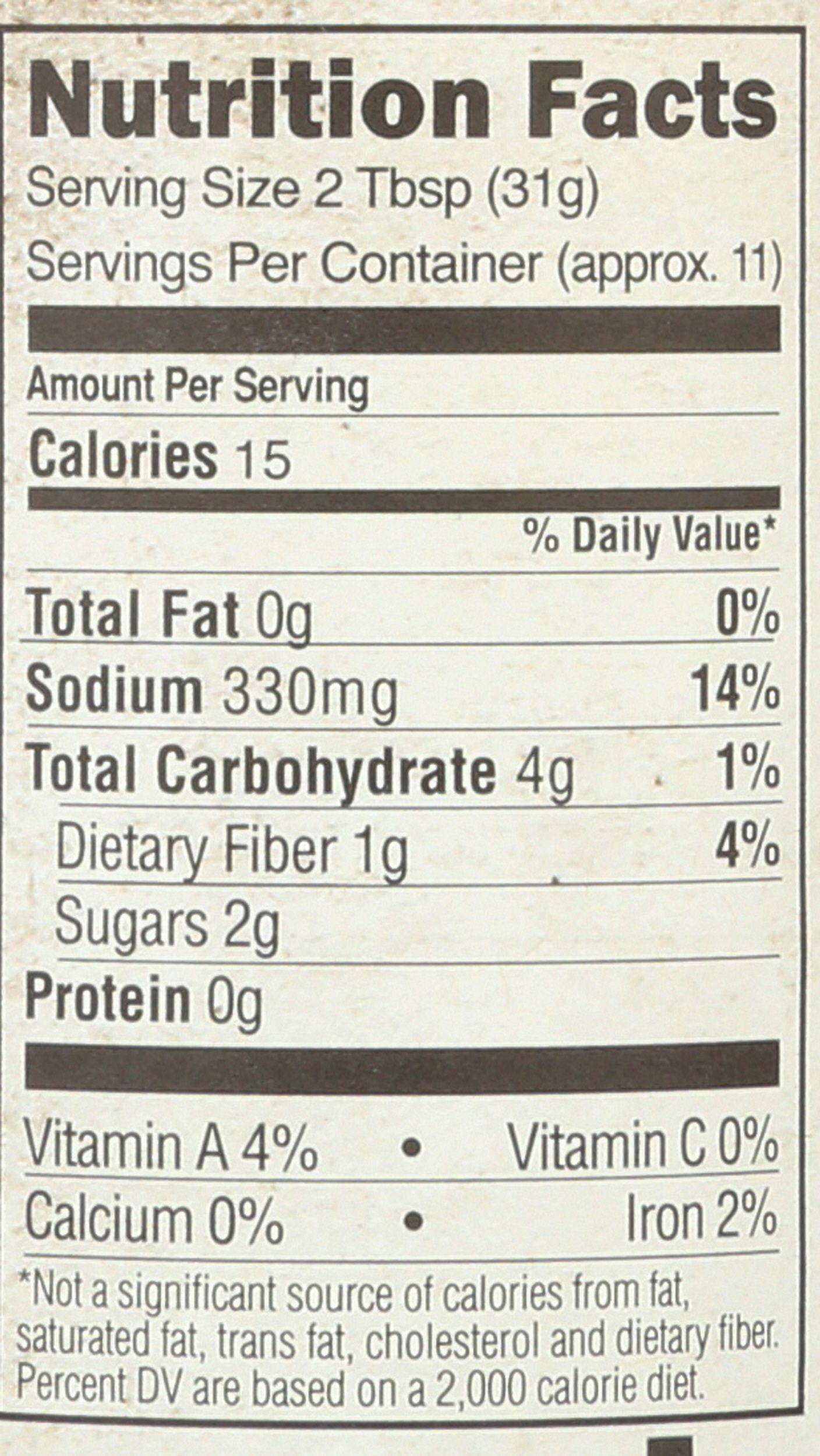 Product gallery 4608763