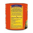 Glory Foods Collard Greens, 27 Ounce -- 12 per case