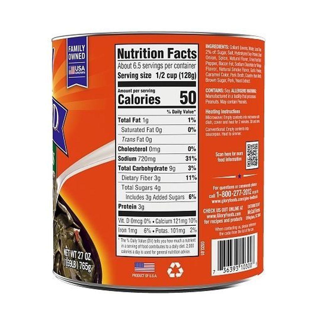 Product gallery 3757984