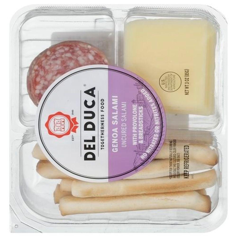 Product gallery 4441467