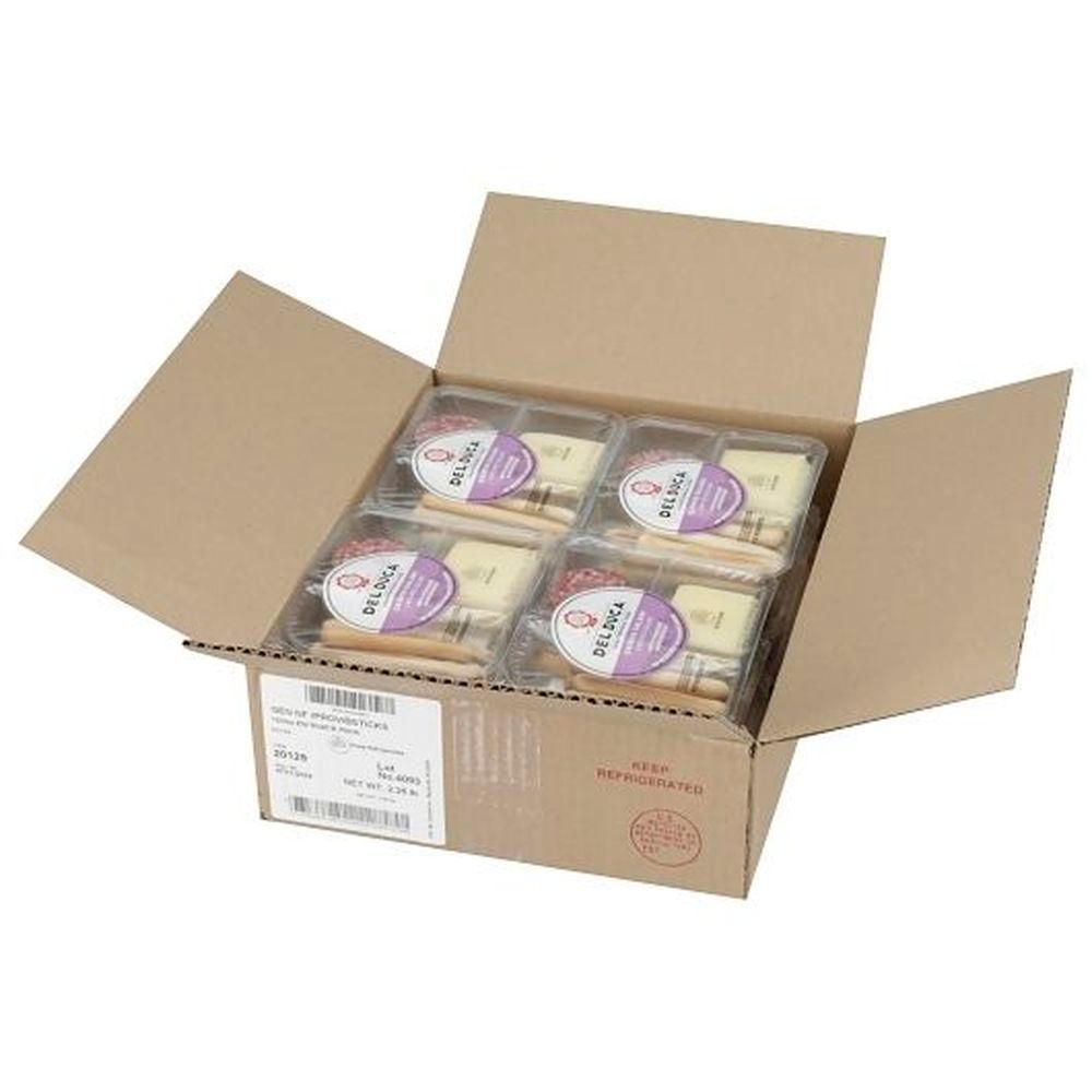 Product gallery 4441482