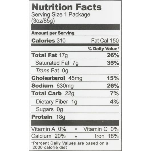 Product gallery 4441488