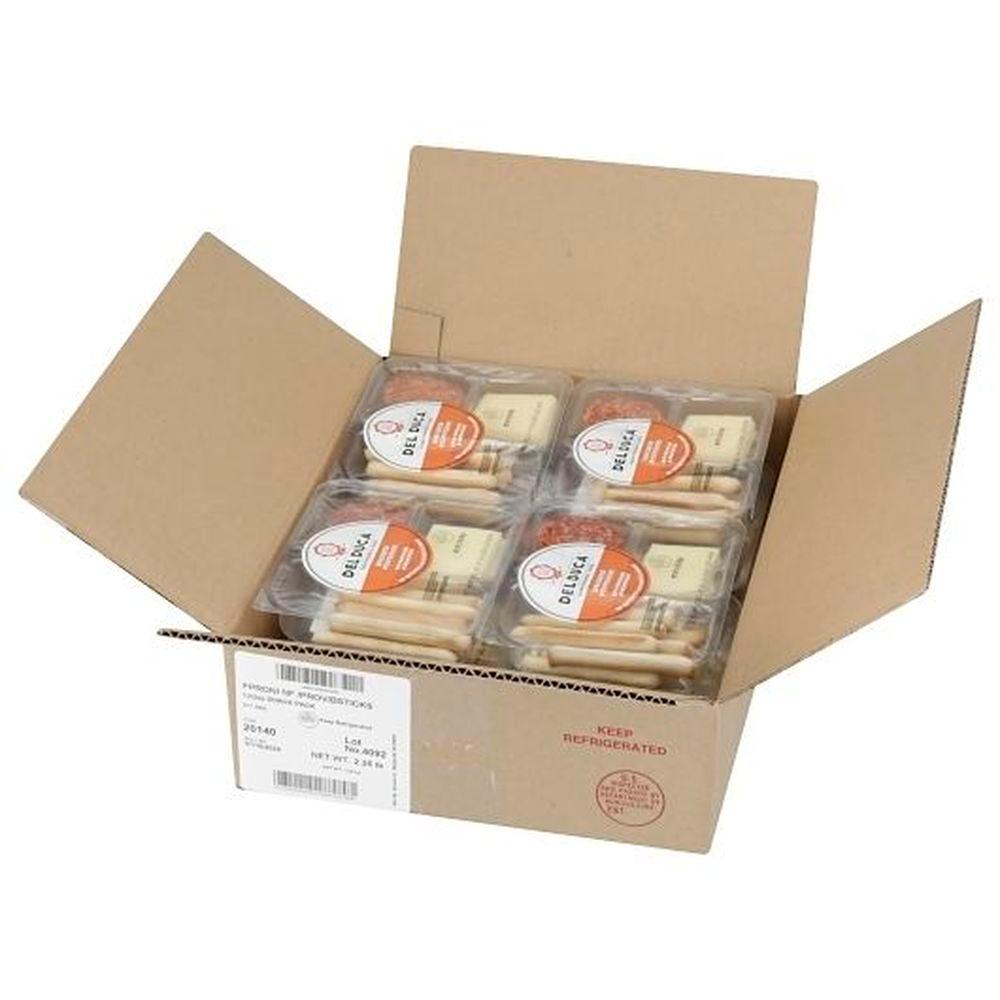 Product gallery 599932441