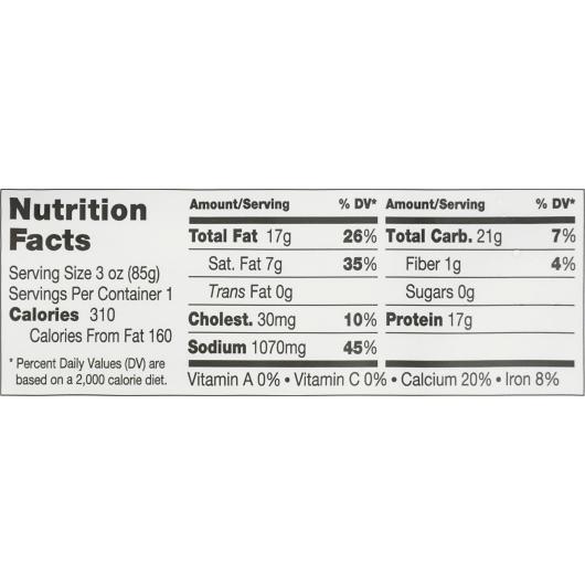 Product gallery 678318237