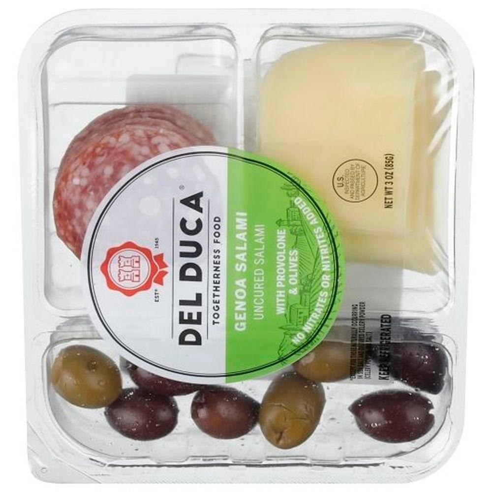 Product gallery 716928033