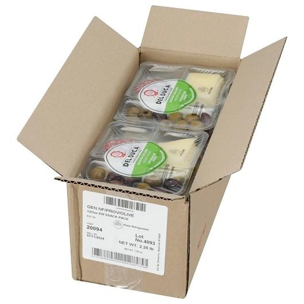 Product gallery 909991652