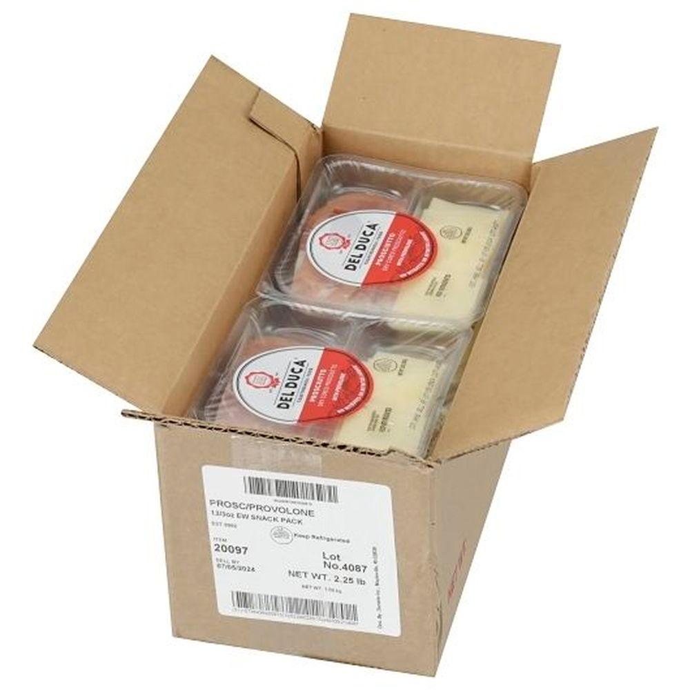 Product gallery 4441410