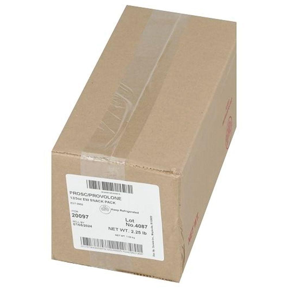 Product gallery 4441413