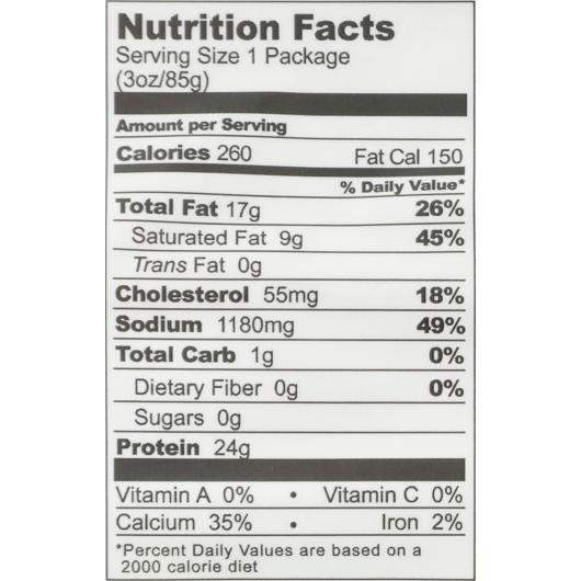 Product gallery 4441416