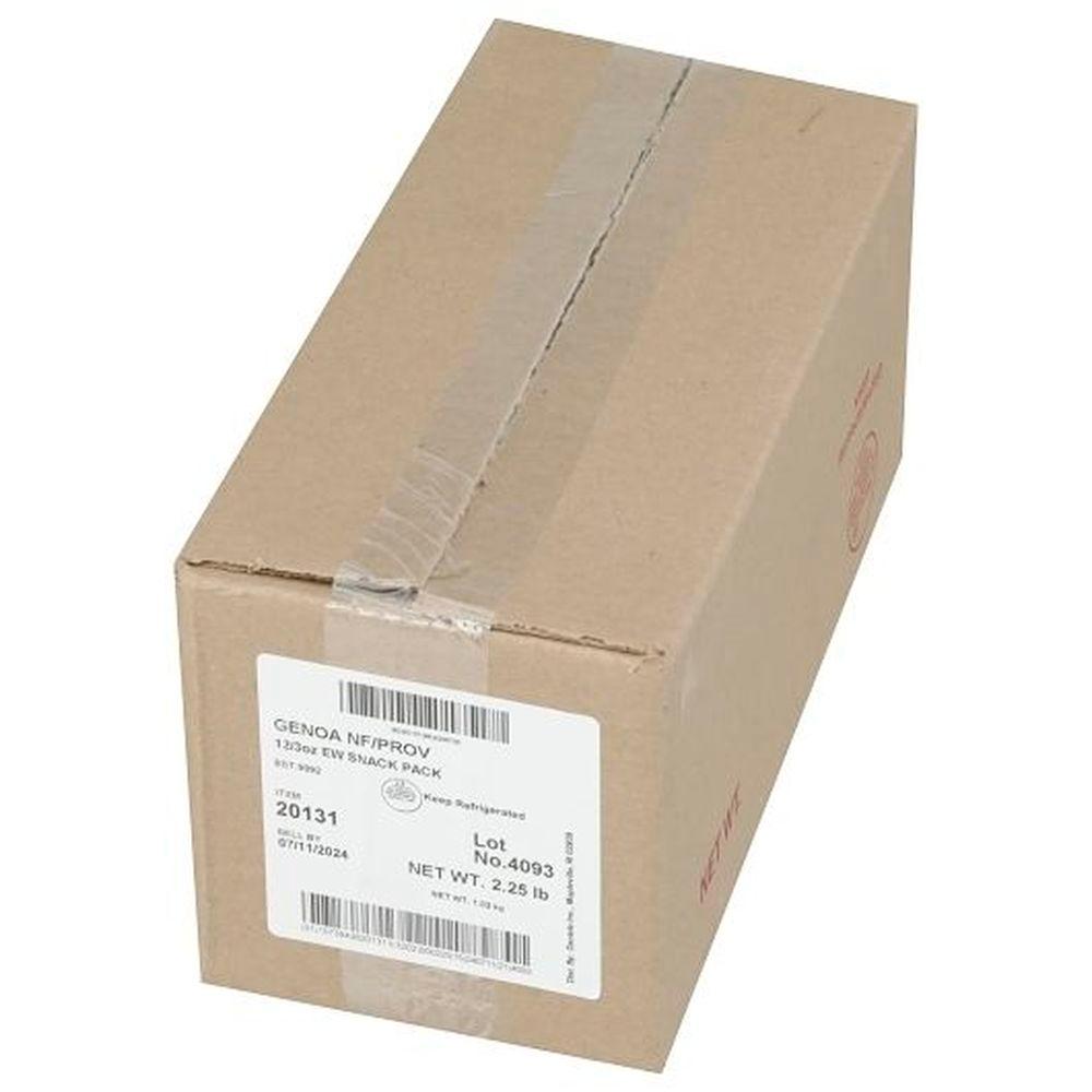 Product gallery 4441449