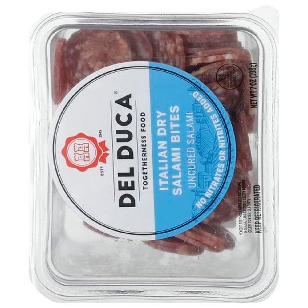 Product gallery 4477751