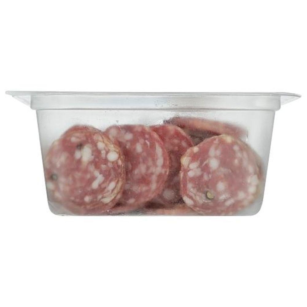 Product gallery 4477754