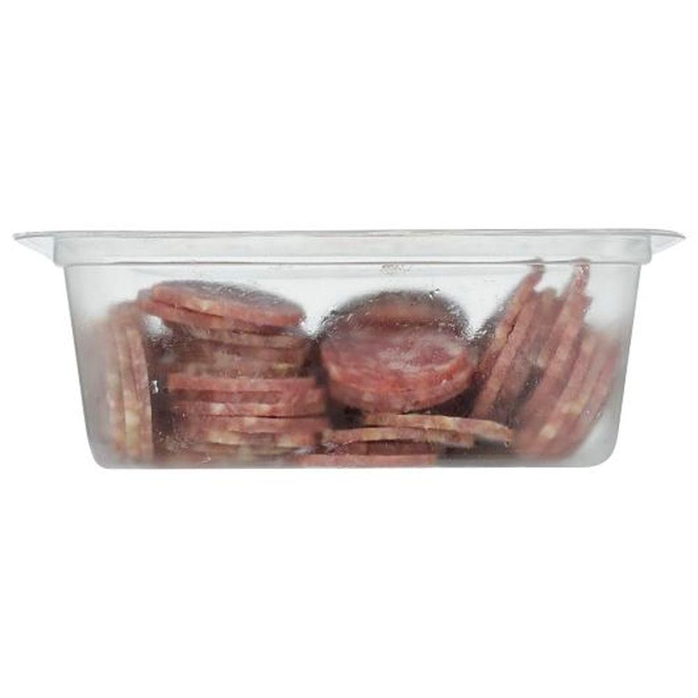 Product gallery 4477757