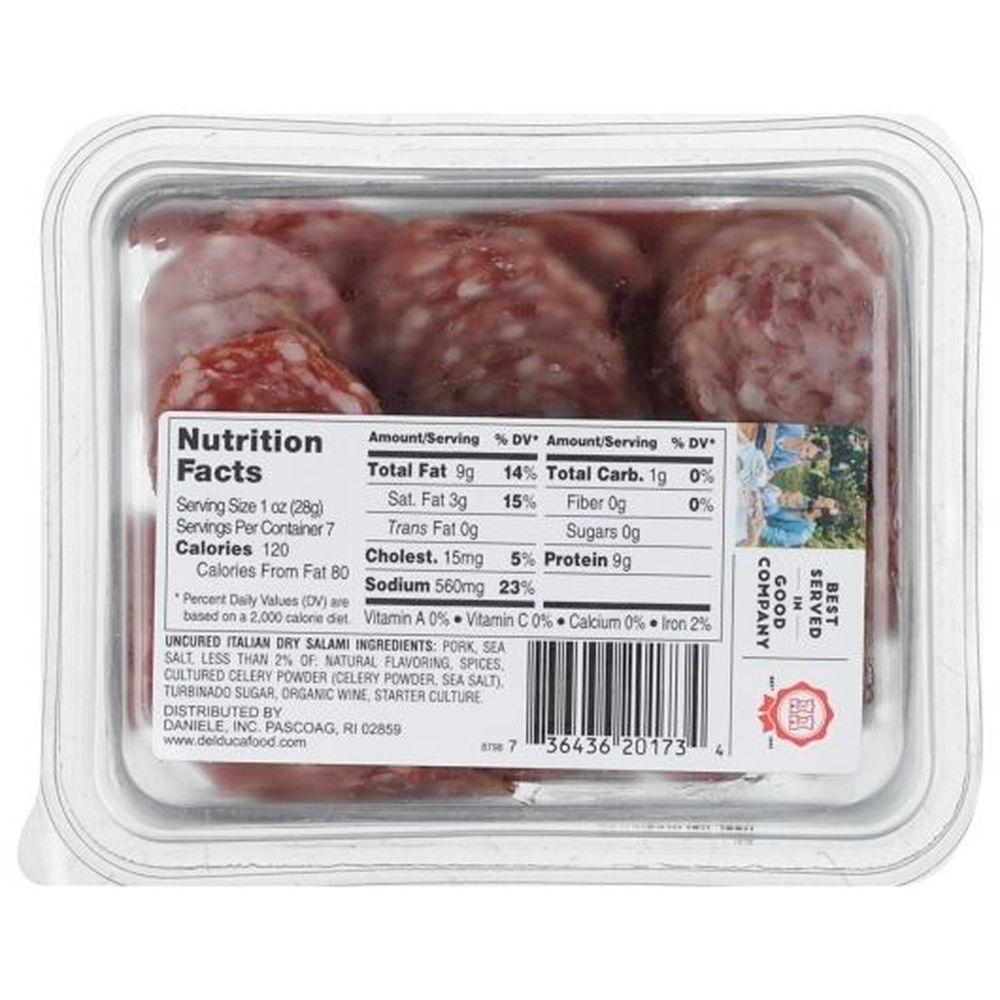 Product gallery 4477760