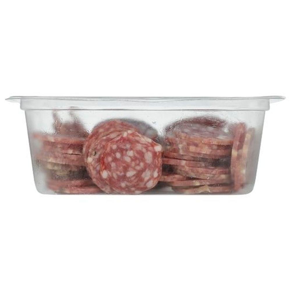 Product gallery 4477763