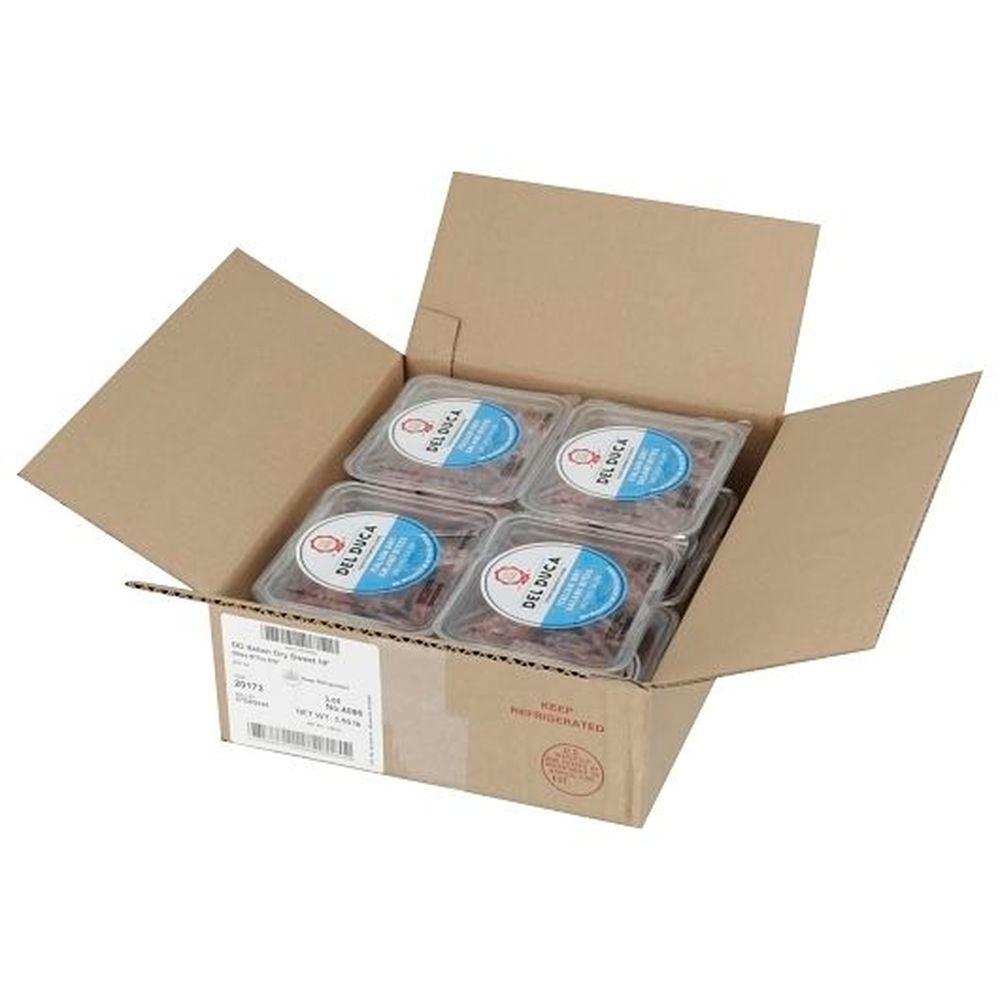 Product gallery 4477766