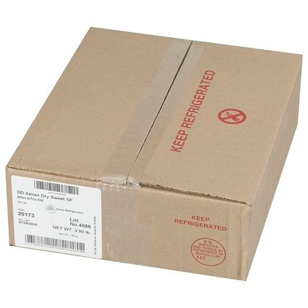 Product gallery 4477769