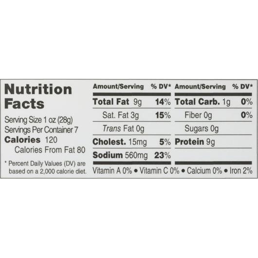 Product gallery 4477772