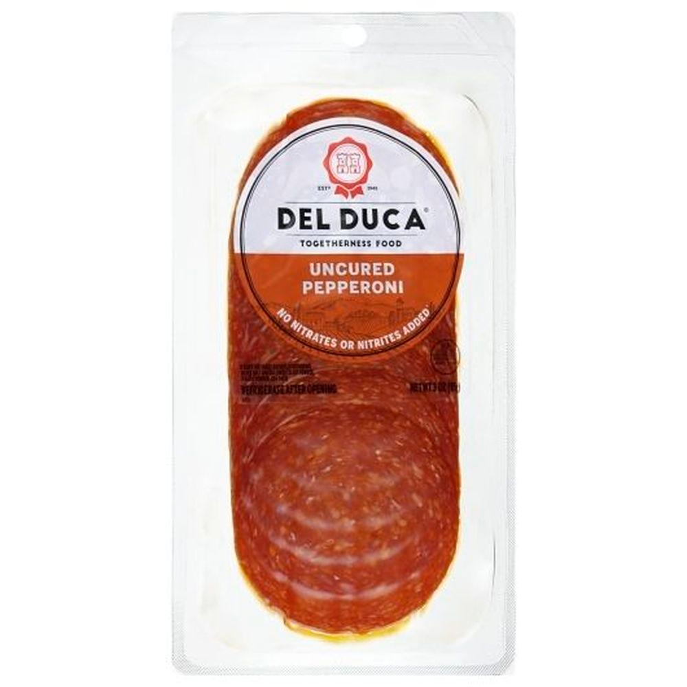 Product gallery 4478936