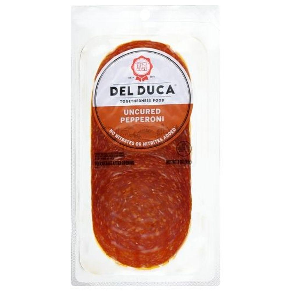 Product gallery 4478942